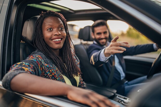 Gratis teorifrågor b körkort