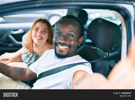 Ta foto till körkort