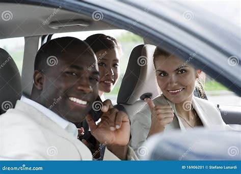 Hur länge gäller teoriprov mc