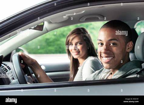 Gäller körkort som id handling