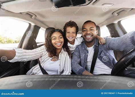 Teorifrågor körkort