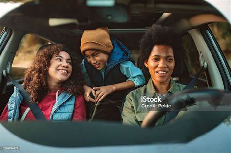 Trafikverket förarprov göteborg