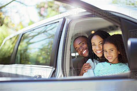 Vad får man köra med b körkort