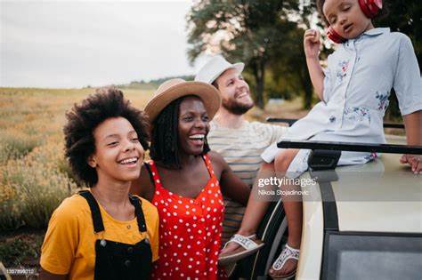 Mopedbil klass 2 utan körkort