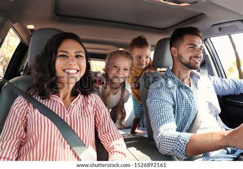 Mc körkort stockholm