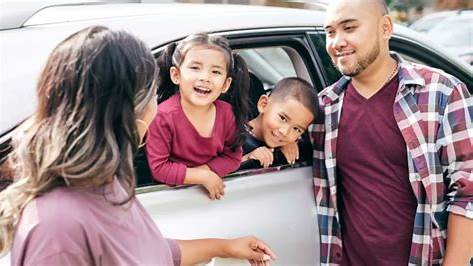 Bidrag till körkort försäkringskassan