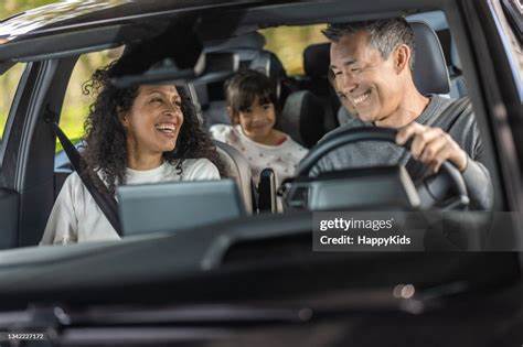 Teoriprov körkort pris