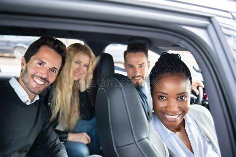 Järfälla trafikverket