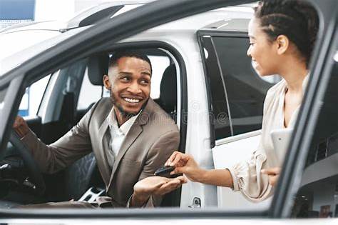 Körkort för husvagn