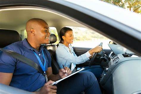 Trafikverket logga in bankid