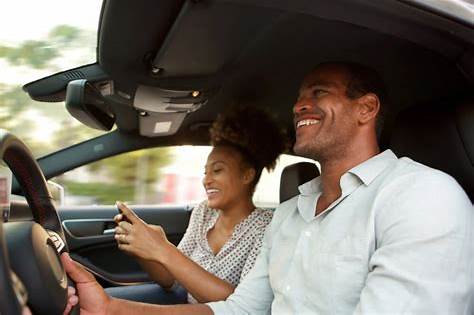 Trafikverket körkortstillstånd
