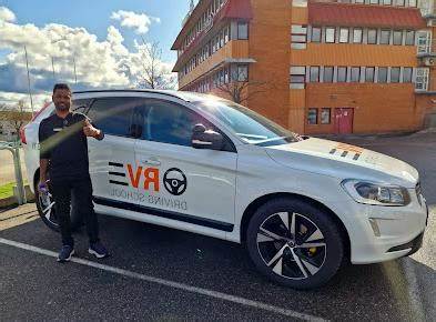 Gratis teorifrågor b körkort