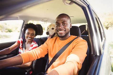 Handledarkurs körkort stockholm