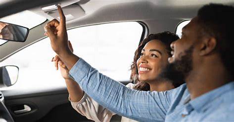 Får man köra moped med b körkort