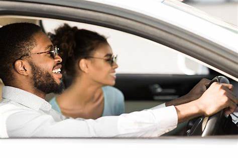 Får man köra gammal moped utan körkort