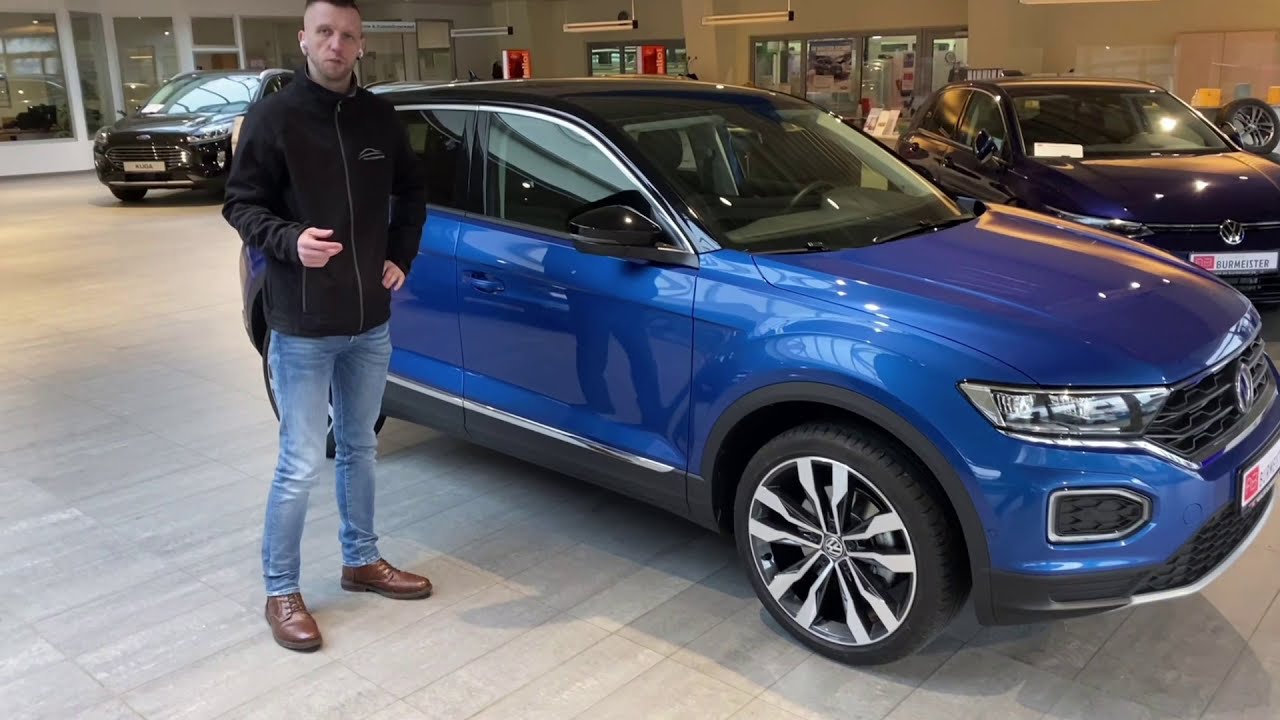 Indraget körkort av läkare